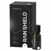 FX Protect Rain Shield Z-1 15 ml FX Protect Rain Shield Z-1 15 ml