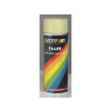 Motip 004064 Nátěrový tmel - 400 ml Motip 004064 Nátěrový tmel - 400 ml
