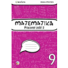 Matematika 9 Matematika 9