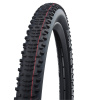 SCHWALBE plášť RACING RALPH 29x2.35 SuperGround TLE ADouble Defenseix Speed skládací SCHWALBE plášť RACING RALPH 29x2.35 SuperGround TLE ADouble Defenseix Speed skládací