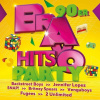 VARIOUS - BRAVO HITS PARTY - 90ER (3CD) VARIOUS - BRAVO HITS PARTY - 90ER (3CD)