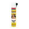 PU pena Soudal montážna trubičková 750 ml (EAN 5411183098169) PU pena Soudal montážna trubičková 750 ml (EAN 5411183098169)