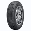 Orium TOURING 165/60 R14 75H Orium TOURING 165/60 R14 75H
