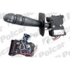 Renault Kangoo 4/03-08 prepínač svetiel ľavý Renault Kangoo 4/03-08 prepínač svetiel ľavý
