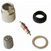 Tiptopol Súprava na opravu ventilov TPMS Pacific Tiptopol Súprava na opravu ventilov TPMS Pacific