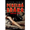 Pekelná brána 1: Terra - Peter Tomko Pekelná brána 1: Terra - Peter Tomko