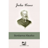 Bombarnac ?Klaudius Bombarnac ?Klaudius