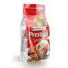 Versele-Laga Prestige Snack Parakeets 125 g Versele-Laga Prestige Snack Parakeets 125 g
