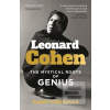 Leonard Cohen Leonard Cohen
