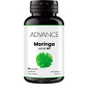 Advance Moringa 180 tabliet Advance Moringa 180 tabliet