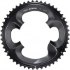 SHIMANO převodník 105 FC-R7000 50 z 11 spd dvojpřevodník MS pro 50-34 z černá SHIMANO převodník 105 FC-R7000 50 z 11 spd dvojpřevodník MS pro 50-34 z černá