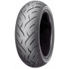 Dunlop Sportmax D221 240/40 R18 79 V Dunlop Sportmax D221 240/40 R18 79 V