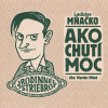 Ako chutí moc - Ladislav Mňačko (mp3 audiokniha) Ako chutí moc - Ladislav Mňačko (mp3 audiokniha)