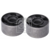 Riadiaci mechanizmus - montáżna sada FEBI BILSTEIN 06661 Riadiaci mechanizmus - montáżna sada FEBI BILSTEIN 06661
