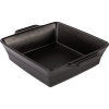 Lamart LT9212 2,6 L Lamart LT9212 2,6 L