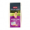GranCarno Dog DryFood Junior s hydinovým a jahňacím mäsom, 1kg GranCarno Dog DryFood Junior s hydinovým a jahňacím mäsom, 1kg
