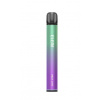 iSmoka-Eleaf ISILK LITE elektronická cigareta 500mAh Green Purple gradient iSmoka-Eleaf ISILK LITE elektronická cigareta 500mAh Green Purple gradient