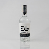 Edinburgh Gin 43% 0,7 l (holá láhev) Edinburgh Gin 43% 0,7 l (holá láhev)