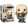 Funko Pop! The Lord of the Rings Legolas Greenleaf 1577 Funko Pop! The Lord of the Rings Legolas Greenleaf 1577