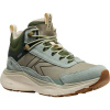 Dámske turistické topánky KEEN LEIKI LEATHER MID WP EU 37,5 Dámske turistické topánky KEEN LEIKI LEATHER MID WP EU 37,5