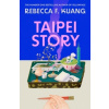 Taipei Story Taipei Story