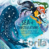 Sea of Constellations - Melissa Cristina Marquez Sea of Constellations - Melissa Cristina Marquez