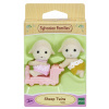 Sylvanian families Oviečky - dvojičky Sylvanian families Oviečky - dvojičky