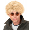 Parochňa BEAT blond Parochňa BEAT blond