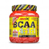 Amix BCAA 4:1:1 300 tabliet Amix BCAA 4:1:1 300 tabliet