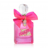 Juicy Couture Viva La Juicy Neon EDP 100 ml W Juicy Couture Viva La Juicy Neon EDP 100 ml W