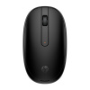 HP myš - 245 Bluetooth Mouse HP myš - 245 Bluetooth Mouse