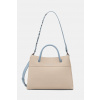Valentino Bags crossbody kabelka dámska ALEXIA SUMMER VBSA0D02 béžová ONE SIZE Valentino Bags crossbody kabelka dámska ALEXIA SUMMER VBSA0D02 béžová ONE SIZE