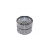 Hydraulický zdvihák ventilu AUDI, VW 1.0-2.5TDI 88 034109309AD STELLOX Hydraulický zdvihák ventilu AUDI, VW 1.0-2.5TDI 88 034109309AD STELLOX