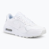 Dámske topánky Nike Air Max SC white/white/photon dust/white Dámske topánky Nike Air Max SC white/white/photon dust/white