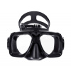 Okuliare na potápanie (Goggles) s montážnym držiakom (1DJ6146) Okuliare na potápanie (Goggles) s montážnym držiakom (1DJ6146)