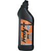 Fredy WC gél svieži, 750 ml Fredy WC gél svieži, 750 ml