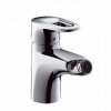 Hansgrohe Metropol bidetová batéria 14 200 000 (Hansgrohe Metropol bidetová batéria 14 200 000) Hansgrohe Metropol bidetová batéria 14 200 000 (Hansgrohe Metropol bidetová batéria 14 200 000)