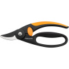 Fiskars 111440 Fiskars 111440