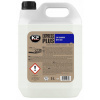 K2 express plus Autošampón s voskom 5L K2 express plus Autošampón s voskom 5L
