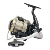 Naviják Tica Scepter GTB 6000 Naviják Tica Scepter GTB 6000