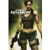 Tomb Raider: Underworld Tomb Raider: Underworld