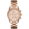 MICHAEL KORS MK6357 MICHAEL KORS MK6357