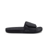 Quiksilver Rivi Slide Adjust, 7UK, ZĽAVA Quiksilver Rivi Slide Adjust, 7UK, ZĽAVA