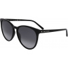 Tommy Hilfiger TH 1724/S 807 Tommy Hilfiger TH 1724/S 807
