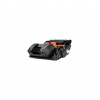 Alternatíva Color X Canon CRG-039H toner - kompatibilný čierny toner Alternatíva Color X Canon CRG-039H toner - kompatibilný čierny toner