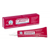 Curasept Ads Soothing 0,5% 30 ml Curasept Ads Soothing 0,5% 30 ml