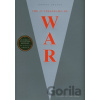 The 33 Strategies of War - Robert Greene The 33 Strategies of War - Robert Greene