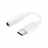Samsung EE-UC10 Samsung EE-UC10