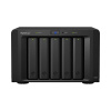 Synology Expansion Unit DX517 Synology Expansion Unit DX517