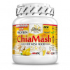 Amix Protein ChiaMash 600g - jablko, skořice a rozinky Amix Protein ChiaMash 600g - jablko, skořice a rozinky